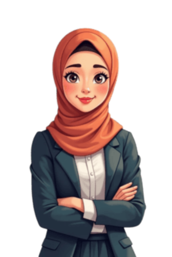 مدرسة علوم
