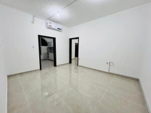 للبيع بيت منطقه الهلال