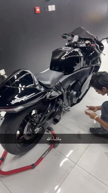 هايبوزا 2022 للبيع 