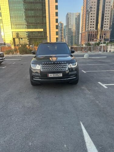 اللبيع