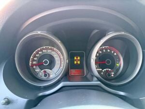 Mitsubishi Pajero 2016 3.5L-GOOD