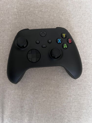 Xbox Wireless Controller 