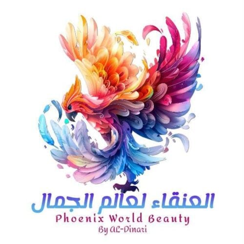 مطلوب موظفة مبيعات خارجي