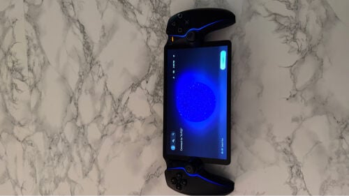 ps portal 