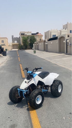 سوزوكي160