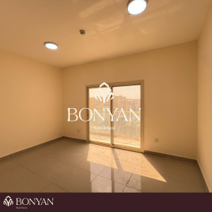 Apartment in Bin Mahmoud