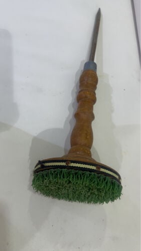 وكر 