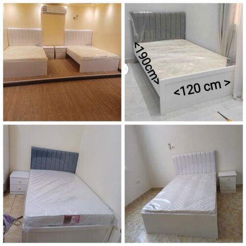 Royal furniture 30408640