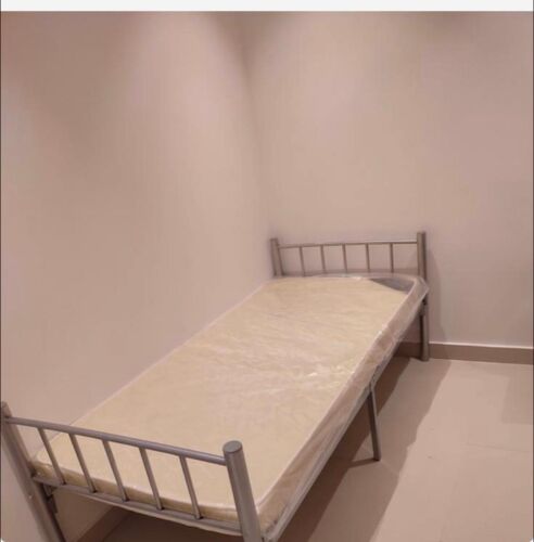 سرير نفر واحد