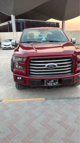 محمد