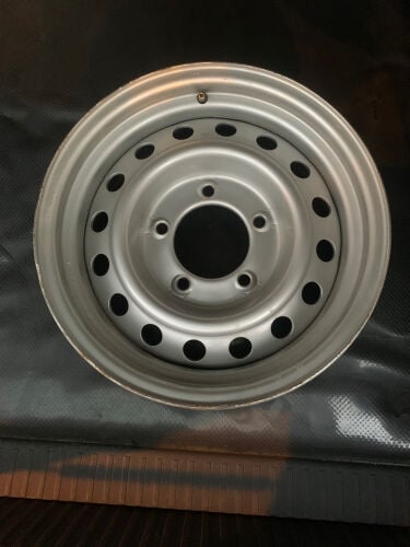 خمس شنابر أعراض