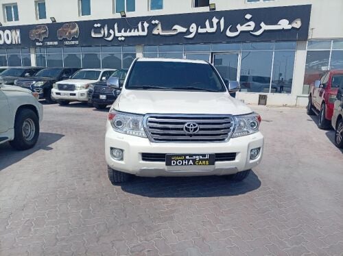 فى اكس ار