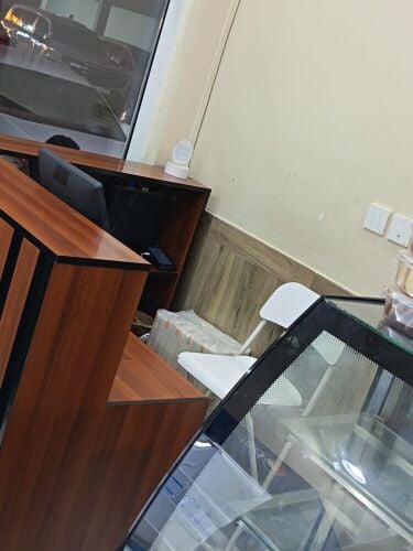 مطعم سوداني للبيع