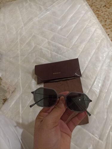albidda sunglasses