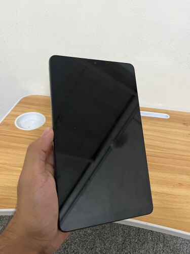 redmi pad se