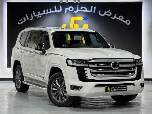 في اكس ار موديل 2026 توين تيربو