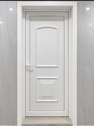 Doors and provide manufacturing