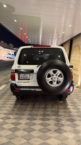 2002 مجدد بالكامل 