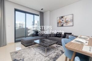 Prime Marina Apartment for sale