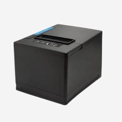 POS systems 