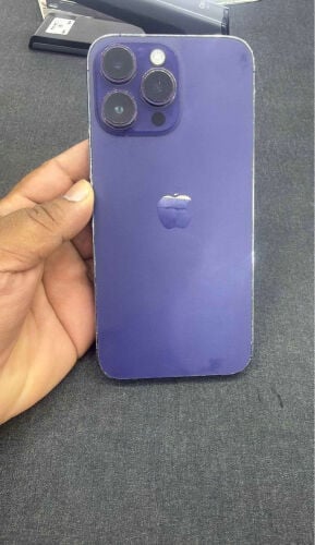 iPhone14promax 