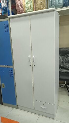 Amir Hossin Furniture House