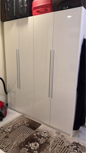 bedroom set turkey