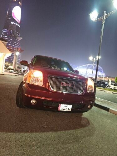 For sale!