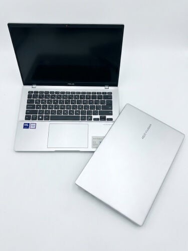 Asus laptop 