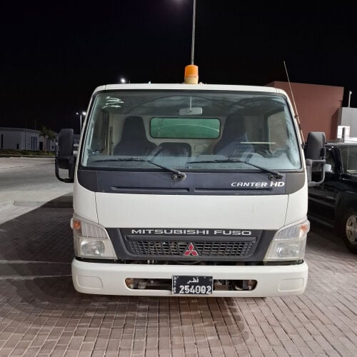 للبيع وكاله ماشي 55000 الف