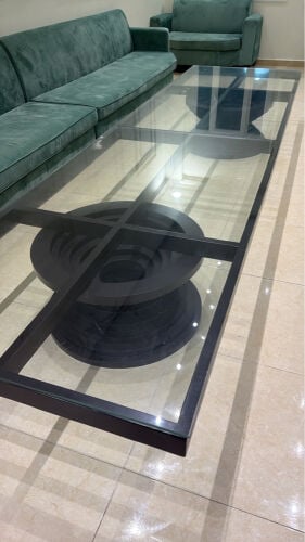 table for sale