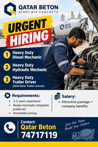 Mechanic