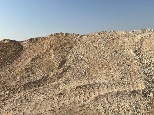 توريد مواد
