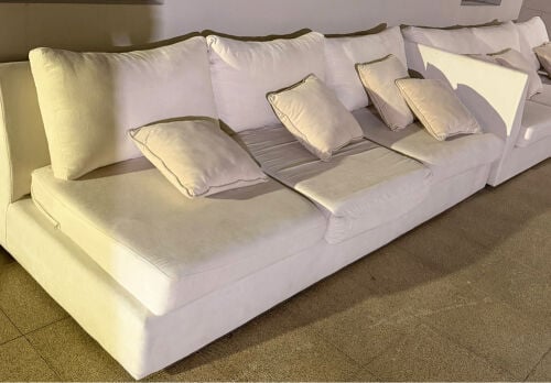 sofas