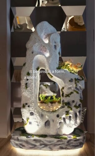 Decor