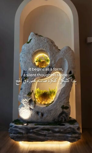 Decor
