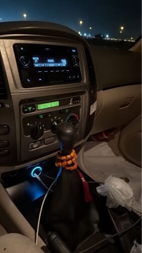 جي اكس 