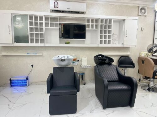 lady salon appliances for sale .