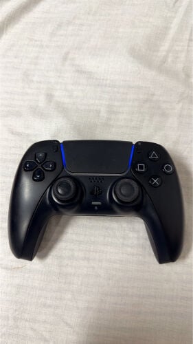 ps5 for sale