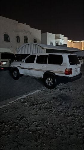 جى اكس 