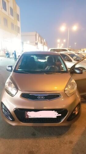 good condition car come and take it  ishtamara 09 months 