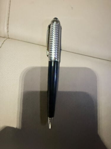 الجنوبي