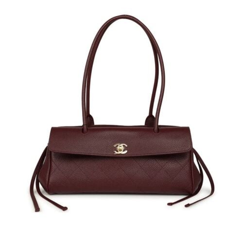 COCO Small Urban Essential Shopping