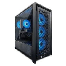 I need gaming pc