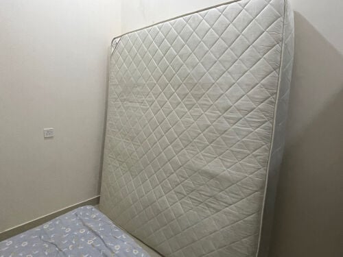 اسفنج سرير للبيع