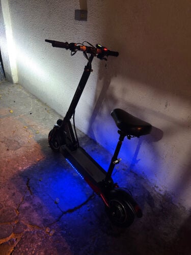 Scooter for sale FX-10 Pro