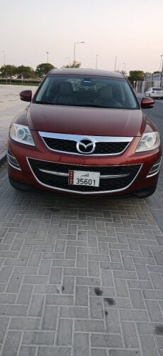 Qatar Car Number Plate for Sale | D