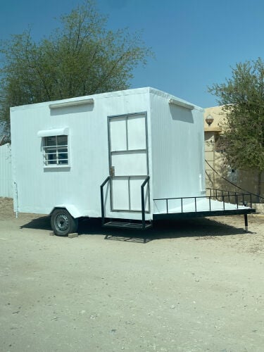 مطبخ سحب 