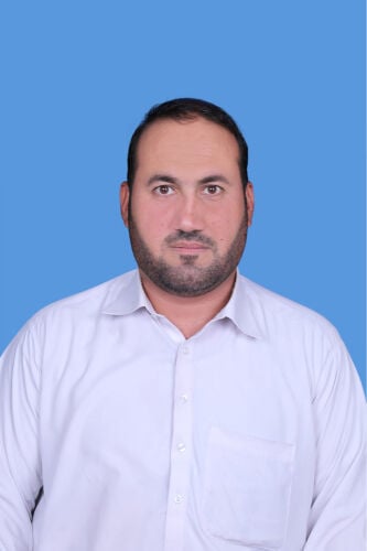 naseeb 
