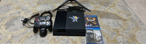 ps4 for sale